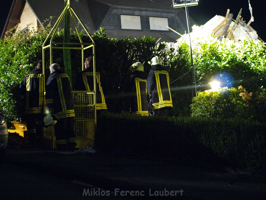 Haus explodiert Bergneustadt Pernze P298.JPG